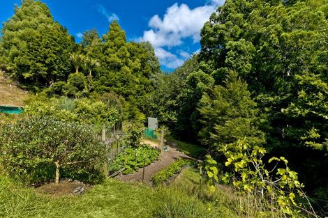 Photo of property in 682a Krippner Road, Puhoi, Silverdale, 0994