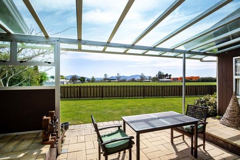 Photo of property in 9 Totara Place, Redwoodtown, Blenheim, 7201