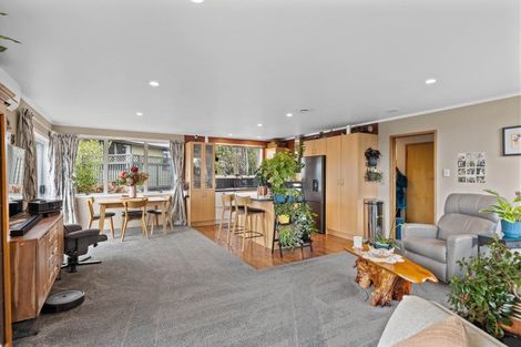 Photo of property in 11 Marshall Avenue, Richmond Heights, Taupo, 3330