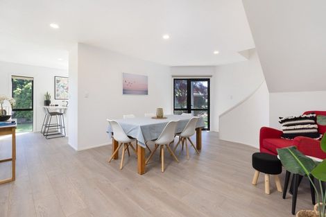 Photo of property in 262 Levers Road, Matua, Tauranga, 3110