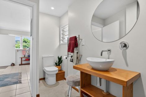 Photo of property in 41 Vale Road, Riverside, Whangarei, 0112