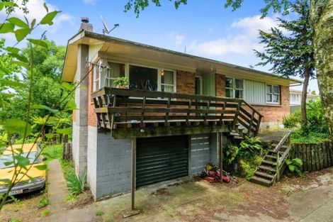 Photo of property in 13 Michael Place, Mangakakahi, Rotorua, 3015