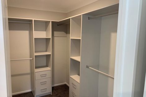 Photo of property in 6a Wiriana Place, Stanmore Bay, Whangaparaoa, 0932