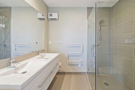 Photo of property in 4 Cassidy Avenue, Lincoln, 7608