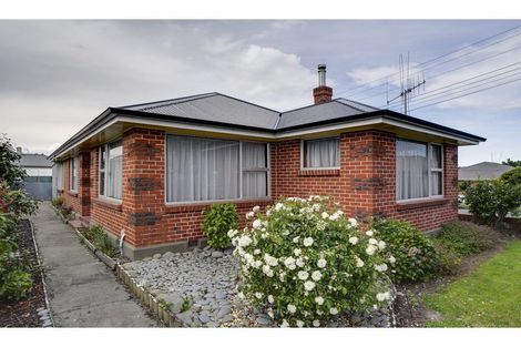 Photo of property in 49 Otipua Road, Kensington, Timaru, 7910