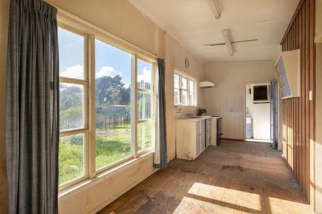 Photo of property in 41b Ngaio Street, Otaki Beach, Otaki, 5512