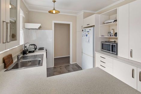 Photo of property in 90 Anzac Parade, Whanganui East, Whanganui, 4500