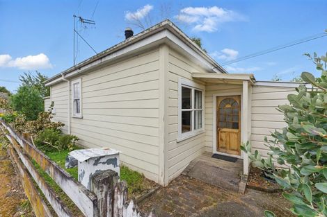 Photo of property in 23 Wakeman Street, Pahiatua, 4910