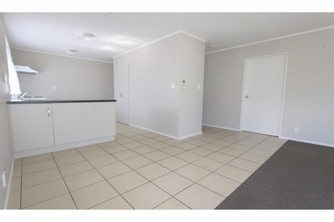Photo of property in 61d Nelson Street, Springlands, Blenheim, 7201