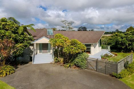 Photo of property in 16 Limelight Lane, Kerikeri, 0230