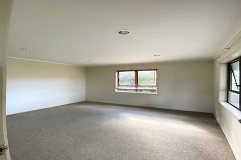 Photo of property in 26 Brandon Road, Manly, Whangaparaoa, 0930