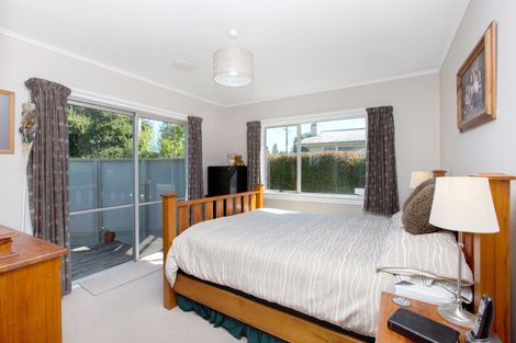 Photo of property in 3547 Ohaupo Road, Rukuhia, Hamilton, 3282