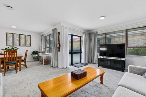 Photo of property in 115b Fourteenth Avenue, Tauranga South, Tauranga, 3112