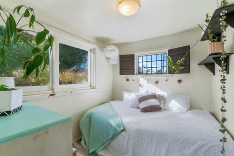 Photo of property in 3 Mcfaddens Road, St Albans, Christchurch, 8052