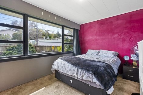 Photo of property in 10 Hillside Crescent, Westown, New Plymouth, 4310