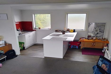 Photo of property in 13/31 Mauranui Avenue, Epsom, Auckland, 1051