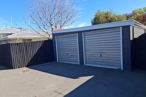 Photo of property in 1/127 Mackenzie Avenue, Woolston, Christchurch, 8023
