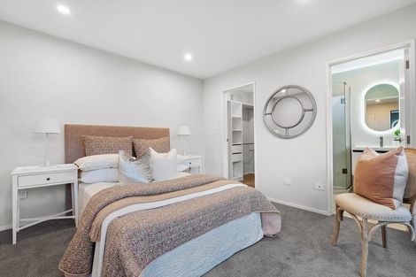 Photo of property in 13b Dominion Street, Takapuna, Auckland, 0622