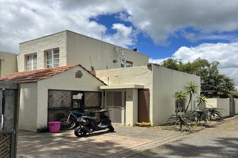 Photo of property in 11a Fort Street, Cambridge, 3434