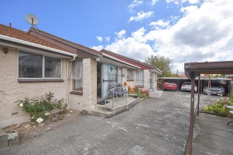 Photo of property in 18e Gordon Road, Mosgiel, 9024
