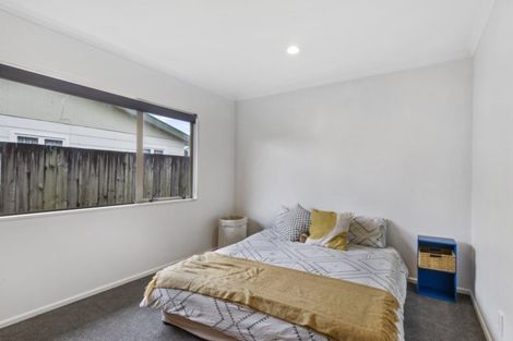 Photo of property in 65b Campbell Street, Frankton, Hamilton, 3204