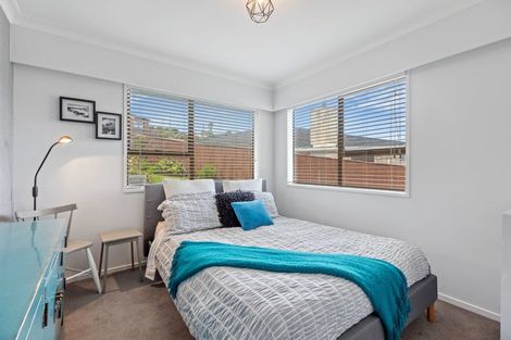 Photo of property in 88 Vale Street, Otumoetai, Tauranga, 3110