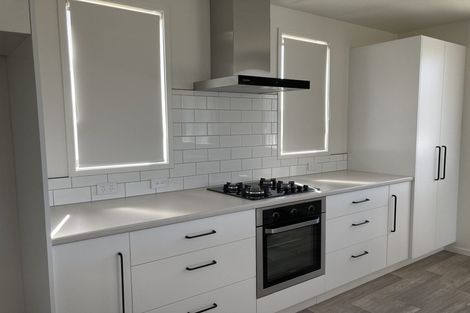 Photo of property in 19 Karawaka Street, Ahipara, Kaitaia, 0481