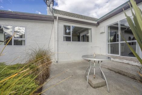 Photo of property in 33 Cromarty Street, Herbert, Oamaru, 9495