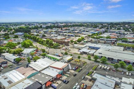 Photo of property in 6a Haig Street, Waterloo, Lower Hutt, 5011