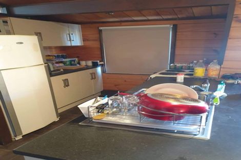 Photo of property in 16 Jade Place, Bell Block, New Plymouth, 4312