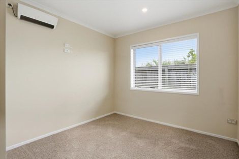 Photo of property in 82 Golden Sands Drive, Papamoa Beach, Papamoa, 3118