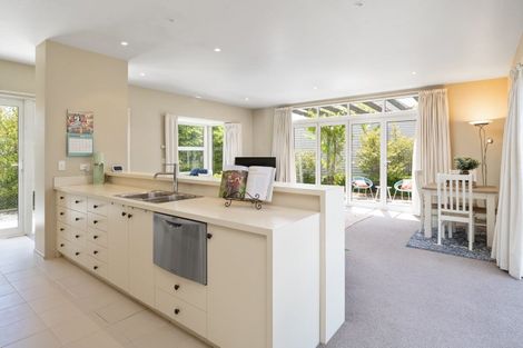 Photo of property in 164 Middle Renwick Road, Springlands, Blenheim, 7201