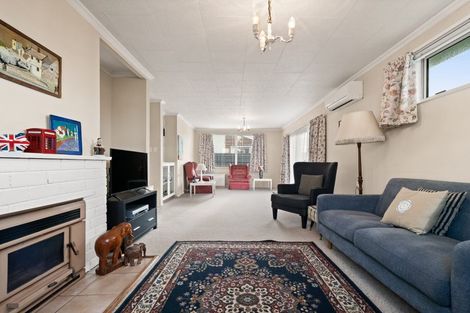 Photo of property in 132 Melbourne Street, South Dunedin, Dunedin, 9012