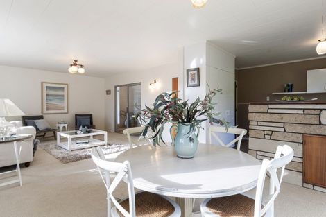 Photo of property in 304b Levers Road, Matua, Tauranga, 3110