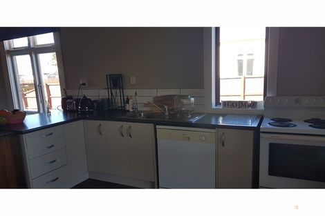 Photo of property in 48 Belt Street, Waimate, 7924