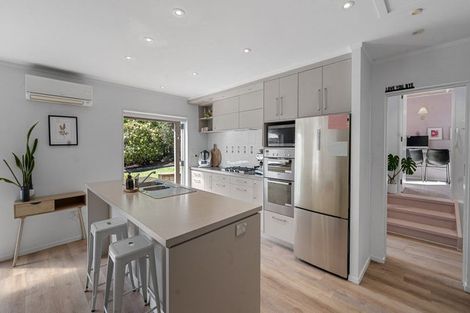 Photo of property in 185 Turere Lane, Te Awamutu, 3800