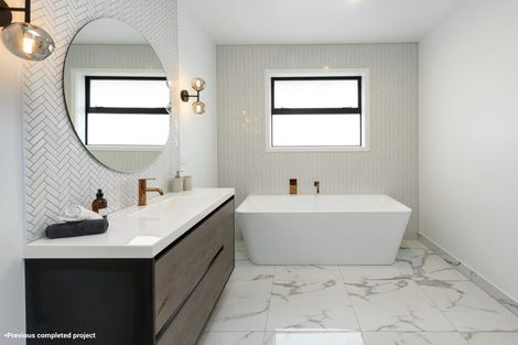 Photo of property in 32 Tiaki Rise, Tikipunga, Whangarei, 0112