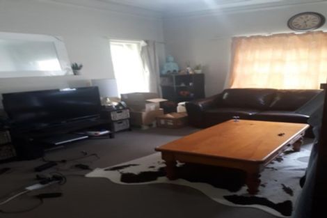 Photo of property in 1/35 Tennyson Street, Dunedin Central, Dunedin, 9016