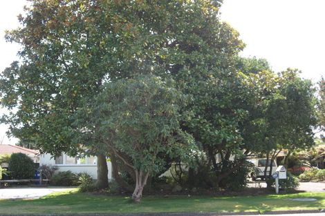 Photo of property in 31 Holland Street, Glenholme, Rotorua, 3010