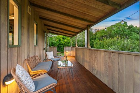 Photo of property in 12 Wilson Road, Warkworth, 0981