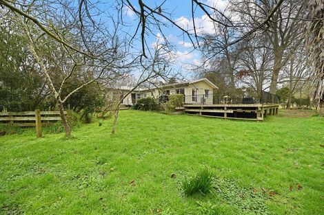 Photo of property in 452 Holland Road, Eureka, Hamilton, 3286
