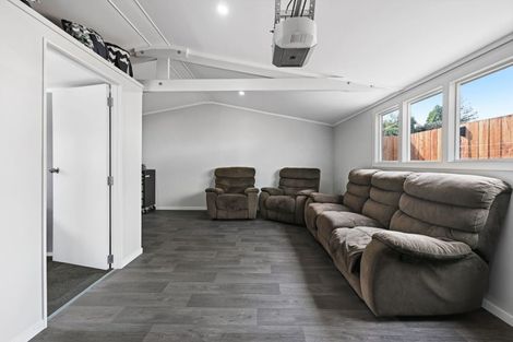 Photo of property in 30 Graham Street, Hamilton East, Hamilton, 3216