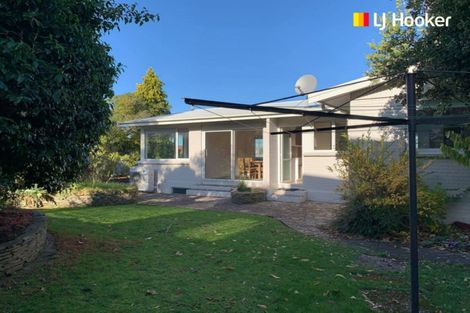 Photo of property in 27 Henry Street, Maori Hill, Dunedin, 9010