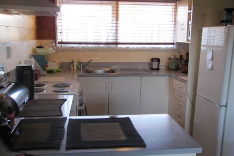 Photo of property in 7 Elizabeth Street, Tauhara, Taupo, 3330