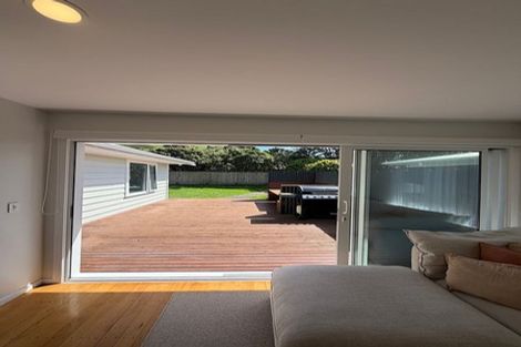 Photo of property in 151 Rawhiti Road, Pukerua Bay, Porirua, 5026