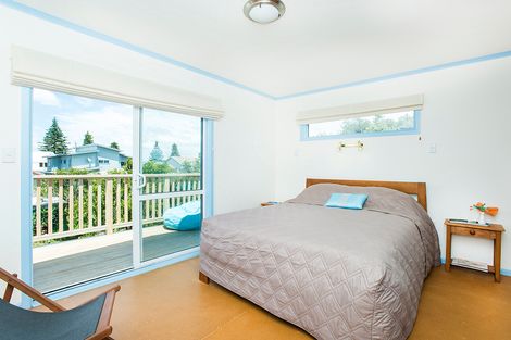 Photo of property in 92 Awapuni Road, Awapuni, Gisborne, 4010