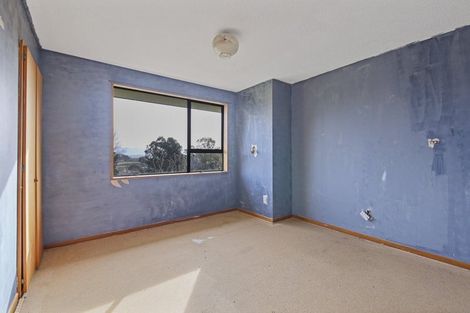 Photo of property in 16 Valley Road, Greta Valley, 7387