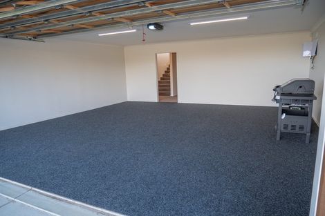 Photo of property in 24 Banyan Road, Karikari Peninsula, 0483