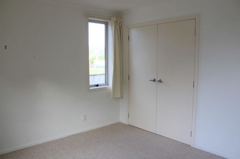 Photo of property in 52 Queens Drive, Saint Kilda, Dunedin, 9012