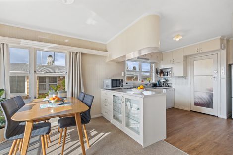 Photo of property in 9 Norrie Place, Putaruru, 3411